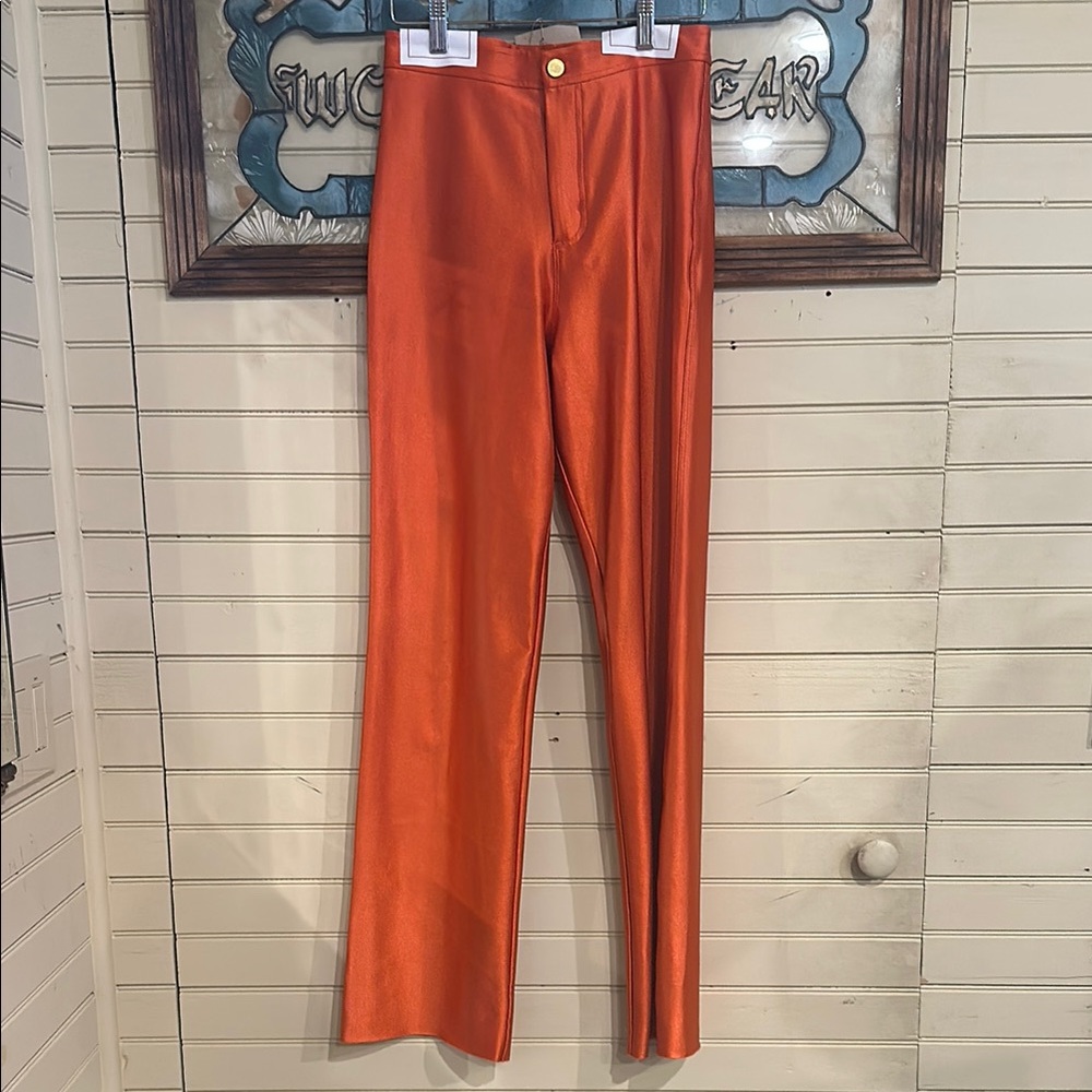 Rezek Sudio pant